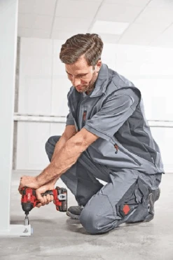 FLEX Akku Schlagschrauber ID 1/4" EC 491.251 225Nm Ohne Akku Ohne LG Karton 14 FLEX Akku Schlagschrauber ID 1/4" EC 491.251 225Nm Ohne Akku Ohne LG Karton -Werkzeug Günstiges Geschäft csm anw id 14 18 0 ec 03 e461337b75