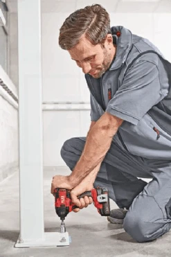 FLEX Akku Schlagschrauber ID 1/4" EC 491.251 225Nm Ohne Akku Ohne LG Karton 15 FLEX Akku Schlagschrauber ID 1/4" EC 491.251 225Nm Ohne Akku Ohne LG Karton -Werkzeug Günstiges Geschäft csm anw id 14 18 0 ec 04 5b93469ee2