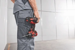 FLEX Akku Schlagschrauber ID 1/4" EC 491.251 225Nm Ohne Akku Ohne LG Karton 17 FLEX Akku Schlagschrauber ID 1/4" EC 491.251 225Nm Ohne Akku Ohne LG Karton -Werkzeug Günstiges Geschäft csm anw id 14 18 0 ec 06 263e2bbcff