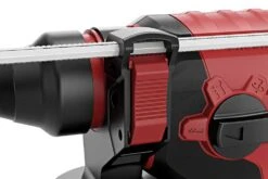 FLEX Akku Bohrhammer CHE 18 EC 491.284 Ohne Akku Ohne LG Im Karton -Werkzeug Günstiges Geschäft csm che18 0 ec bohrtiefenanschlag bf9d78f7e1