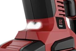 FLEX Akku Kombi-Bohrhammer 18V CHE 18.0-EC 430.005 L-BOXX -Werkzeug Günstiges Geschäft csm che18 0 ec led on d7670ad1fe 1