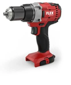 FLEX 18 Volt Akku Bohrschrauber DD 2G 18 2x Akku 2.5 LG Set 436.577 L BOXX Akkuschrauber 10 FLEX 18 Volt Akku Bohrschrauber DD 2G 18 2x Akku 2.5 LG Set 436.577 L BOXX Akkuschrauber -Werkzeug Günstiges Geschäft csm dd 2g 18 0 ddca207dde