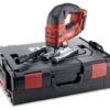 FLEX 493.783 JSB 18.0-EC Akku-Stichsäge 18,0 V