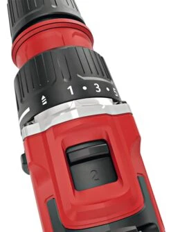 FLEX Akkuschrauber DD 2G 10.8-EC 2x Akkus Ladegerät L-BOXX 462.764 19 FLEX Akkuschrauber DD 2G 10.8-EC 2x Akkus Ladegerät L-BOXX 462.764 -Werkzeug Günstiges Geschäft dd 2g 10 8 ec drehmomentstufen5a2f7930c820d