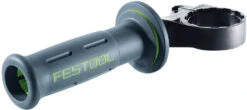 Festool Akkuschrauber PDC 18/4 Li 5,2 SET 574703 Schlagbohrschrauber QUADRIVE Jetzt 575606 14 Festool Akkuschrauber PDC 18/4 Li 5,2 SET 574703 Schlagbohrschrauber QUADRIVE Jetzt 575606 -Werkzeug Günstiges Geschäft down bs ah43 185 768615 z 01a5a4f7e2c8d3c2