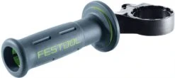 Festool Akku-Bohrhammer BHC 18 Li BASIC 574712 AIRSTREAM Im Systainer Jetzt 576511 BHC 18 BASIC -Werkzeug Günstiges Geschäft down bs ah43 185 768615 z 01a5a5326014b51b