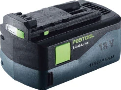 Festool Akku Pendelstichsäge CARVEX PSC 420 Li 5,2 EB Plus 574709 18 Volt Stichsäge Jetzt 576525 11 Festool Akku Pendelstichsäge CARVEX PSC 420 Li 5,2 EB Plus 574709 18 Volt Stichsäge Jetzt 576525 -Werkzeug Günstiges Geschäft down bs akkubp1852ahAS 200181 z 01a5a54bace16f46