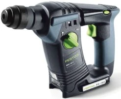 Festool Akku-Bohrhammer BHC 18 Li 5,2 PLUS 574720 AIRSTREAM Im Systainer Jetzt 576513 -Werkzeug Günstiges Geschäft down bs bhc18 564507 p 01a5a533146c5d87