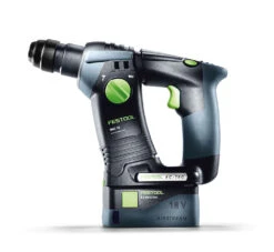 Festool Akku-Bohrhammer BHC 18 Li 5,2 PLUS 574720 AIRSTREAM Im Systainer Jetzt 576513 -Werkzeug Günstiges Geschäft down bs bhc 574720 a 03a