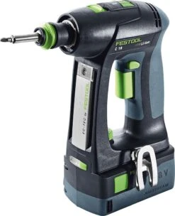 Festool Akku-Bohrschrauber C 18 Li-Basic Airstream 574737 Akkuschrauber Jetzt 576434 9 Festool Akku-Bohrschrauber C 18 Li-Basic Airstream 574737 Akkuschrauber Jetzt 576434 -Werkzeug Günstiges Geschäft down bs c18 574738 p 01a