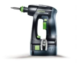 Festool Akku-Bohrschrauber C 18 Li-Basic Airstream 574737 Akkuschrauber Jetzt 576434 10 Festool Akku-Bohrschrauber C 18 Li-Basic Airstream 574737 Akkuschrauber Jetzt 576434 -Werkzeug Günstiges Geschäft down bs c18li 574739 a 02a