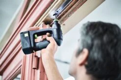 Festool Akku-Bohrschrauber C 18 Li-Basic Airstream 574737 Akkuschrauber Jetzt 576434 11 Festool Akku-Bohrschrauber C 18 Li-Basic Airstream 574737 Akkuschrauber Jetzt 576434 -Werkzeug Günstiges Geschäft down bs c18li 574739 a 03a