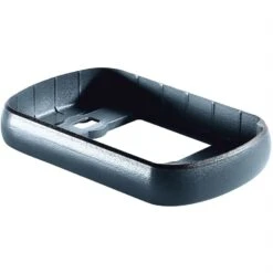Festool Gummi-Akkupackrahmen GR-BPC 15/18 769240 Akku Gummirahmen