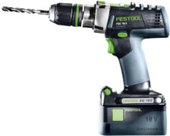 Festool Akkuschrauber PDC 18/4 Li 5,2 PLUS 574702 Schlagbohrschrauber QUADRIVE Jetzt 575605 12 Festool Akkuschrauber PDC 18/4 Li 5,2 PLUS 574702 Schlagbohrschrauber QUADRIVE Jetzt 575605 -Werkzeug Günstiges Geschäft down bs pdc184li52plus 574702 p 02a