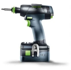 Festool AKKUSCHRAUBER T 18+3 LI 5,2 PLUS 574756 AIRSTREAM Im Systainer Jetzt 576446 -Werkzeug Günstiges Geschäft down bs t18 574758 a 02a5a4f35929ec37