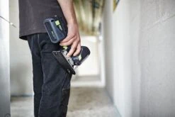 Festool Akku Pendelstichsäge CARVEX PSC 420 Li 5,2 EB Plus 574709 18 Volt Stichsäge Jetzt 576525 15 Festool Akku Pendelstichsäge CARVEX PSC 420 Li 5,2 EB Plus 574709 18 Volt Stichsäge Jetzt 576525 -Werkzeug Günstiges Geschäft down ps psc420 574709 a 07a5a54b5b211b8e