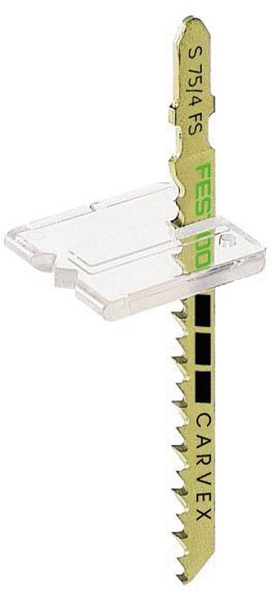 Festool Akku Pendelstichsäge CARVEX PSC 420 Li EB BASIC 574713 18 Volt Stichsäge Jetzt 576521 2 Festool Akku Pendelstichsäge CARVEX PSC 420 Li EB BASIC 574713 18 Volt Stichsäge Jetzt 576521 – Bild 2