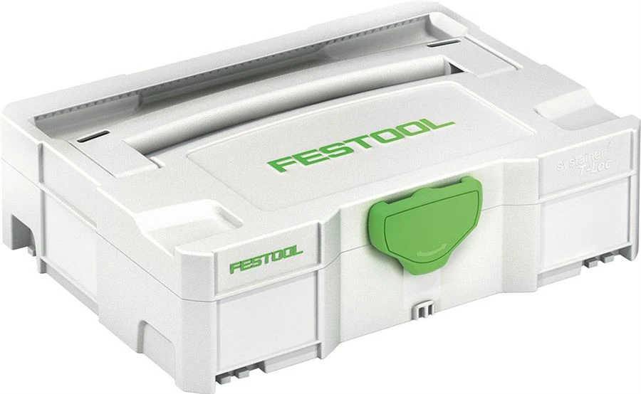 Festool Akku Pendelstichsäge CARVEX PSC 420 Li EB BASIC 574713 18 Volt Stichsäge Jetzt 576521 3 Festool Akku Pendelstichsäge CARVEX PSC 420 Li EB BASIC 574713 18 Volt Stichsäge Jetzt 576521 – Bild 3