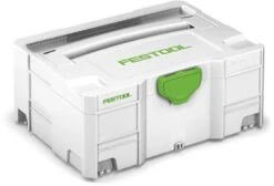 Festool Akku-Bohrhammer BHC 18 Li 5,2 PLUS 574720 AIRSTREAM Im Systainer Jetzt 576513 -Werkzeug Günstiges Geschäft down sys sys2tloc 497564 a 01a5a53314a0fb9a