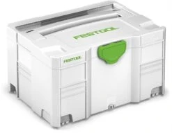Festool AKKUSCHRAUBER + STICHSÄGE MONTAGESET 201404 18V 5,2 Ah Im Systainer Jetzt 576529 -Werkzeug Günstiges Geschäft down sys sys3tloc 497565 a 01a5a4f97025e314