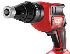 FLEX Akku Trockenbauschrauber DW 45 18 EC M 2.5 Set 466824 466.824 L BOXX Akkus LG -Werkzeug Günstiges Geschäft dw 45 18 0 ec bitaufnahme