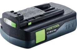 Festool Akku-Bauschrauber DWC 18 2500 Li 3,1 Compact 574911 Im Systainer 10 Festool Akku-Bauschrauber DWC 18 2500 Li 3,1 Compact 574911 Im Systainer -Werkzeug Günstiges Geschäft e4dee6a0 ec1b 11e5 80d7 005056b31774 800 5335a537bf32b007