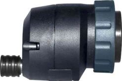 Festool Akku-Bohrschrauber C 18 Li 5,2 SET 574739 AIRSTREAM Akkuschrauber - Jetzt 576992 16 Festool Akku-Bohrschrauber C 18 Li 5,2 SET 574739 AIRSTREAM Akkuschrauber - Jetzt 576992 -Werkzeug Günstiges Geschäft edc78ca8 b7b8 11e7 80e4 005056b31774 800 533