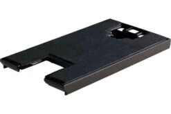 Festool Akku Pendelstichsäge CARVEX PSC 420 Li 5,2 EB Set 574717 18 Volt Stichsäge Jetzt 576523 32 Festool Akku Pendelstichsäge CARVEX PSC 420 Li 5,2 EB Set 574717 18 Volt Stichsäge Jetzt 576523 -Werkzeug Günstiges Geschäft f7aa208e 2589 11e5 80cf 005056b31774 800 5335a54c31a6fd82