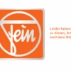 FEIN Werkzeugkoffer 33901122060
