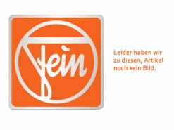 FEIN Koffer 33998140022