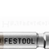 Festool Bit PH 3-50 CENTRO/2 - 205075