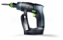 Festool Akku-Bohrschrauber CXS 2,6-Plus - 576092 -Werkzeug Günstiges Geschäft festool 576092 004