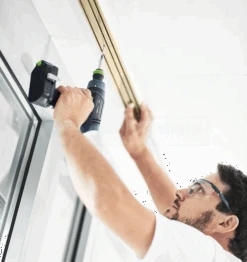 Festool Akku-Bohrschrauber TXS 2,6-Plus - 576101 -Werkzeug Günstiges Geschäft festool 576101 005