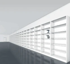 Festool Akku-Bohrschrauber TXS 2,6-Set - 576102 -Werkzeug Günstiges Geschäft festool 576102 003