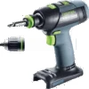Festool Akku-Bohrschrauber T 18+3-Basic - 576448