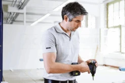 Festool Akku-Bohrschrauber T 18+3-Basic - 576448 -Werkzeug Günstiges Geschäft festool 576448 006