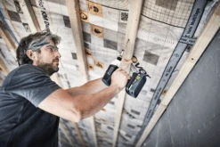 Festool Akku-Schlagbohrschrauber PDC 18/4 5,2/4,0 I-Set-SCA QUADRIVE - 576468 10 Festool Akku-Schlagbohrschrauber PDC 18/4 5,2/4,0 I-Set-SCA QUADRIVE - 576468 -Werkzeug Günstiges Geschäft festool 576468 003