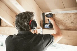 Festool Akku-Schlagschrauber TID 18-Basic - 576481 12 Festool Akku-Schlagschrauber TID 18-Basic - 576481 -Werkzeug Günstiges Geschäft festool 576481 003