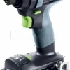 Festool Akku-Schlagschrauber TID 18 HPC 4,0 I-Plus - 576482