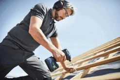 Festool Akku-Schlagschrauber TID 18 HPC 4,0 I-Plus - 576482 -Werkzeug Günstiges Geschäft festool 576482 002