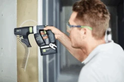 Festool Akku-Bauschrauber DWC 18-2500 Basic DURADRIVE - 576497 -Werkzeug Günstiges Geschäft festool 576497 006