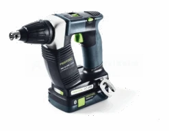 Festool Akku-Bauschrauber DWC 18-4500 HPC 4,0 I-Plus DURADRIVE - 576502 -Werkzeug Günstiges Geschäft festool 576502 002