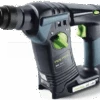 Festool Akku-Bohrhammer BHC 18-Basic - 576511