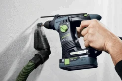 Festool Akku-Bohrhammer BHC 18 HPC 4,0 I-Plus - 576513 10 Festool Akku-Bohrhammer BHC 18 HPC 4,0 I-Plus - 576513 -Werkzeug Günstiges Geschäft festool 576513 003 1