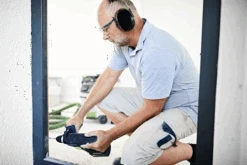 Festool Akku-Bohrhammer BHC 18 HPC 4,0 I-Plus - 576513 11 Festool Akku-Bohrhammer BHC 18 HPC 4,0 I-Plus - 576513 -Werkzeug Günstiges Geschäft festool 576513 004 1