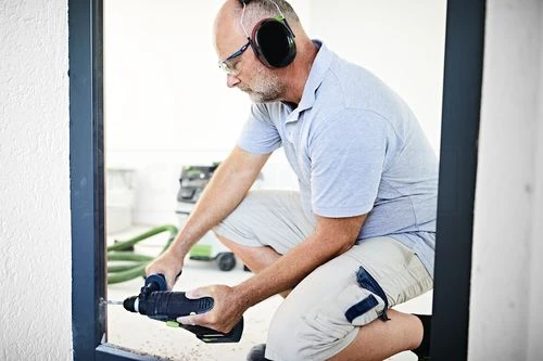 Festool Akku-Bohrhammer BHC 18 HPC 4,0 I-Plus - 576513 5 Festool Akku-Bohrhammer BHC 18 HPC 4,0 I-Plus - 576513 – Bild 5