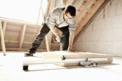 Festool Akku-Dämmstoffsäge ISC 240 HPC 4,0 EBI-Plus - 576569 -Werkzeug Günstiges Geschäft festool 576569 002