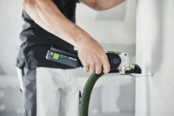 Festool Akku-Oszillierer OSC 18 HPC 4,0 EI-Set VECTURO - 576593 -Werkzeug Günstiges Geschäft festool 576593 002
