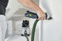 Festool Akku-Oszillierer OSC 18 HPC 4,0 EI-Set VECTURO - 576593 -Werkzeug Günstiges Geschäft festool 576593 006