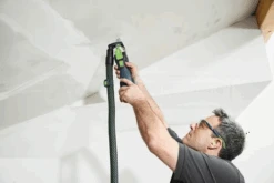 Festool Akku-Oszillierer OSC 18 HPC 4,0 EI-Plus VECTURO - 576595 10 Festool Akku-Oszillierer OSC 18 HPC 4,0 EI-Plus VECTURO - 576595 -Werkzeug Günstiges Geschäft festool 576595 003